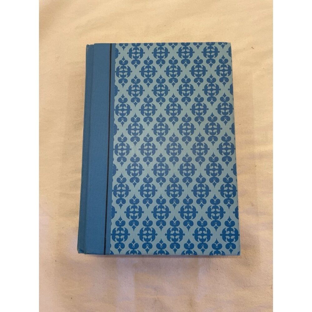 Readers Digest Best Loved Books For Young Readers Vol 4 1969 NM